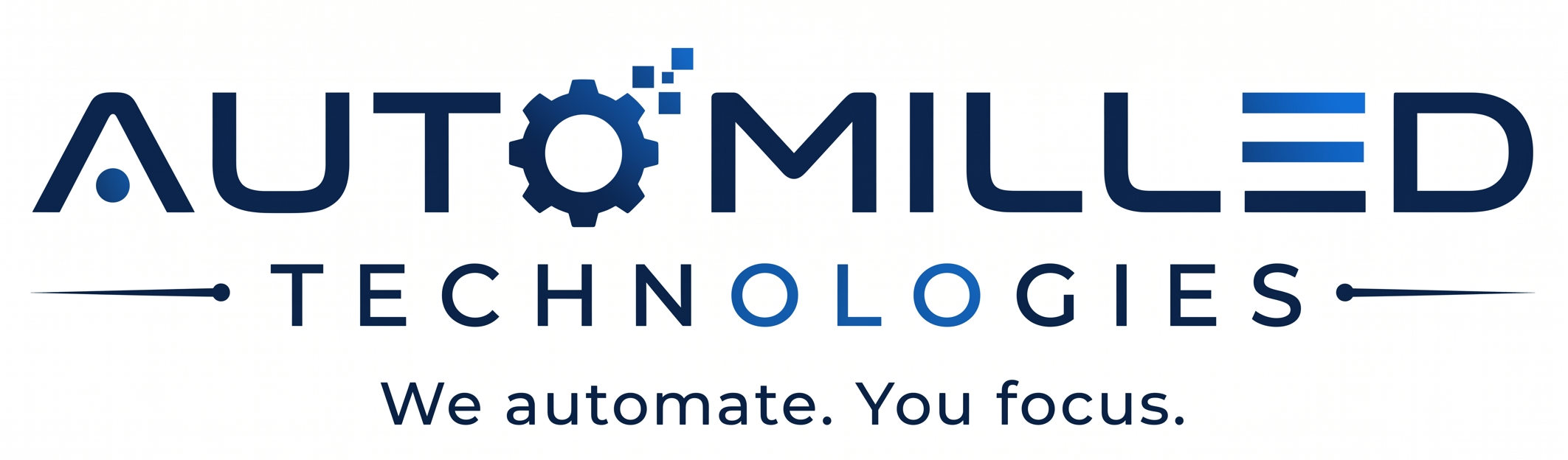 Automilled Technologies