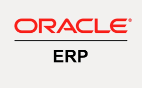 Oracle ERP Cloud