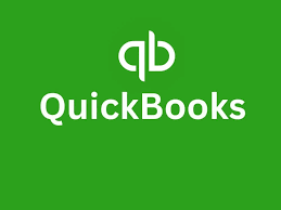 QuickBooks